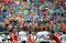 Laga Perdana Liga 1...
