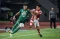 Persebaya Bungkam Persis...