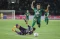 Persebaya Bungkam Persis...