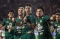 Persebaya Bungkam Persis...