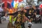 Farel Prayoga Meriahkan...