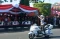 Parade Kirab Kebangsaan...