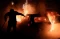 1.350 Mobil Terbakar...