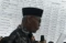 KPU Tetapkan DPT Pemilu...