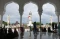Wisata Religi Masjid...