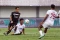 Dewa United Kalahkan...