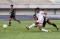 Dewa United Kalahkan...