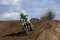 Romain Febvre Juarai...