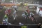 Romain Febvre Juarai...
