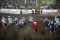 Romain Febvre Juarai...