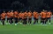 Persija Jakarta Siap...