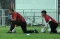 Persija Jakarta Siap...