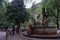 Pengunjung Padati Wisata...