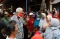 Keren, Ganjar Pranowo...