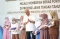 Keren, Ganjar Pranowo...