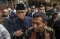 Datangi Bareskrim, Panji...