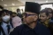 Datangi Bareskrim, Panji...