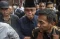 Datangi Bareskrim, Panji...