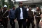 Kejaksaan Agung Panggil...