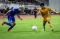 PSIS Semarang Kalahkan...