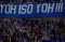 PSIS Semarang Kalahkan...