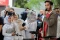 Momen Jeje Govinda Jadi...