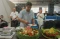 Tradisi Potong Tumpeng...