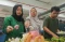 Tradisi Potong Tumpeng...