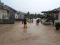 Banjir Rendam Tiga Kecamatan...