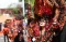 Warna - Warni Banyuwangi...