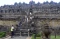 Kunjungan Wisatawan...