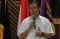 FISIP UPNVJ Gelar SemNas...
