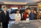Pemerintah Liuzhou Gelar...
