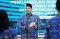Potret Ganteng Jojo...