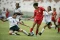 AFF U-19 : Kamboja kalahkan...
