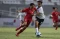 AFF U-19 : Kamboja kalahkan...