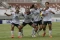 AFF U-19 : Kamboja kalahkan...