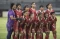 Momen Kemenangan 7-0...
