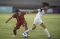 Momen Kemenangan 7-0...
