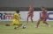 Momen Kemenangan 7-0...