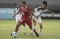 Momen Kemenangan 7-0...