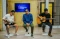 Caffeine Band Comeback...