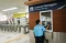 Menjajal LRT Jabodebek...