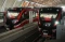 Menjajal LRT Jabodebek...