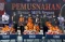 Pemusnahan 1.176.744...