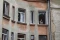 Kota Lviv di Ukraina...