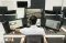 Melihat Pelatihan Simulator...