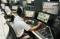Melihat Pelatihan Simulator...