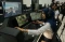 Melihat Pelatihan Simulator...