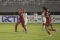 Potret Timnas Putri...